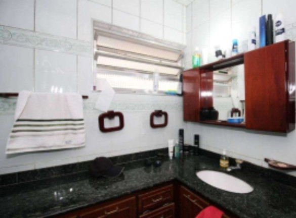 Imagem Apartamento com 2 Quartos à Venda ou Locação, 80 m² em Aclimação - São Paulo