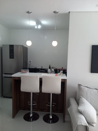 Imagem Apartamento com 1 Quarto à Venda, 38 m² em Vila Andrade - São Paulo Imagem Apartamento com 1 Quarto à Venda, 38 m² em Vila Andrade - São Paulo