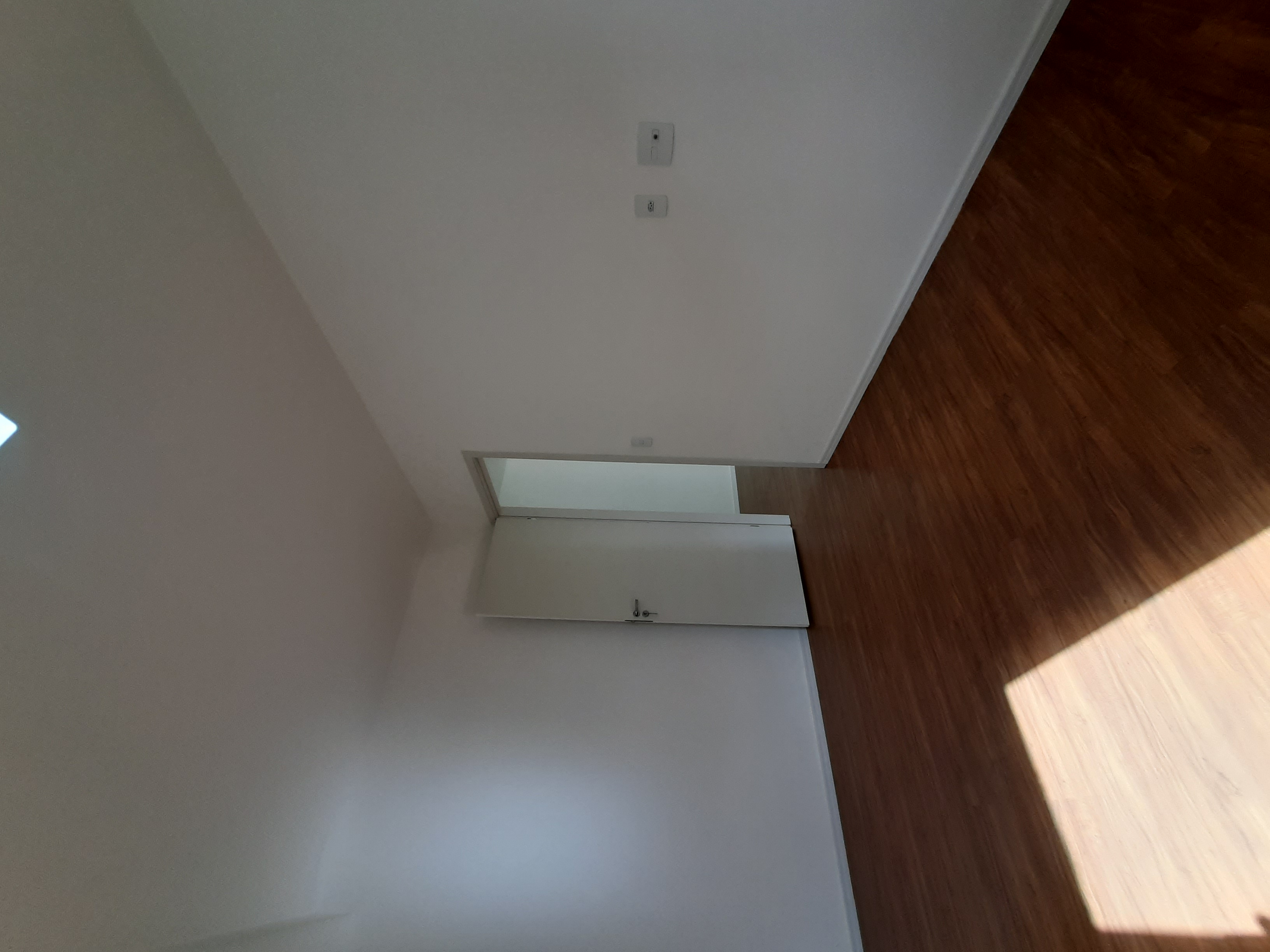 Imagem Apartamento com 2 Quartos à Venda, 45 m² em Centro - Diadema