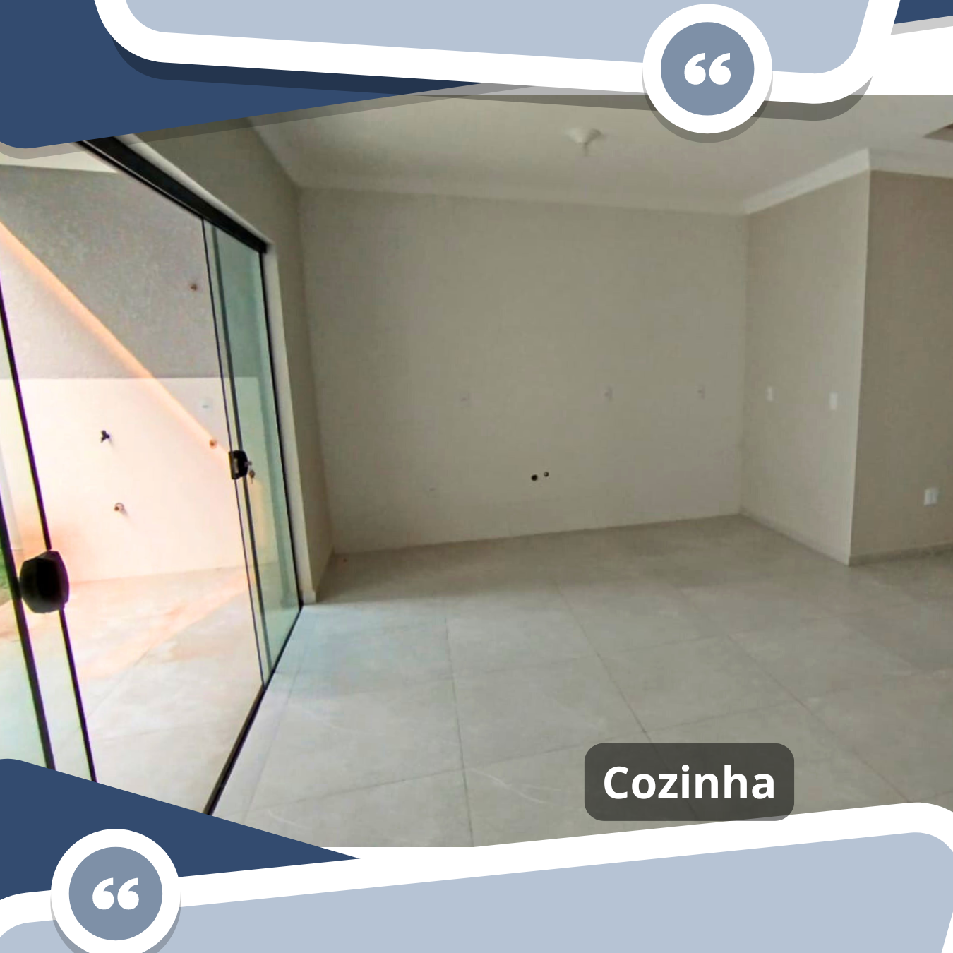 Imagem Sobrado com 2 Quartos à Venda, 110 m²em Ingleses do Rio Vermelho - Florianópolis Imagem Sobrado com 2 Quartos à Venda, 110 m²em Ingleses do Rio Vermelho - Florianópolis