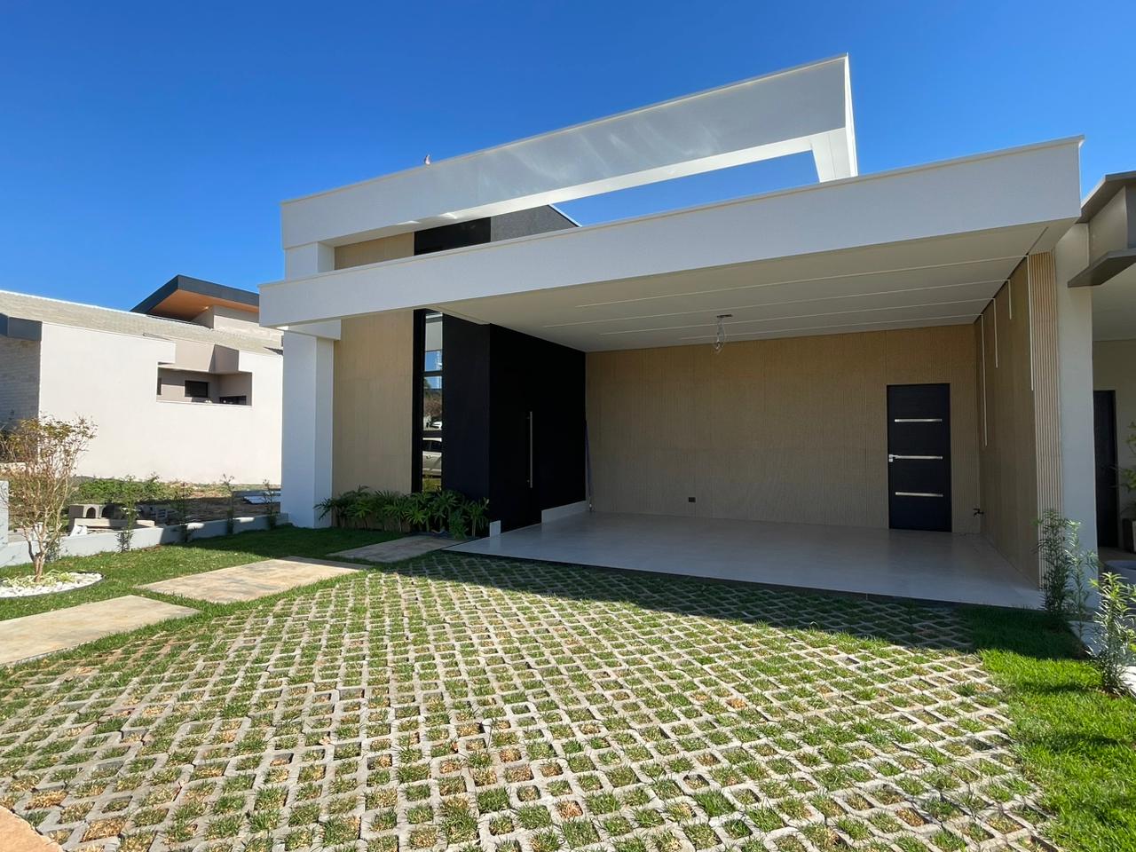 Imóvel