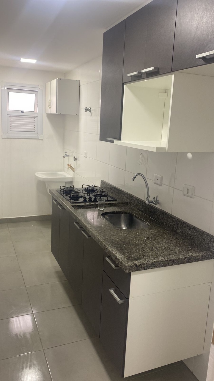 Imagem Apartamento com 2 Quartos à Venda, 49 m² em Centro - Diadema Imagem Apartamento com 2 Quartos à Venda, 49 m² em Centro - Diadema