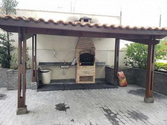 Imagem Apartamento com 2 Quartos à Venda, 60 m² em Saúde - São Paulo Imagem Apartamento com 2 Quartos à Venda, 60 m² em Saúde - São Paulo