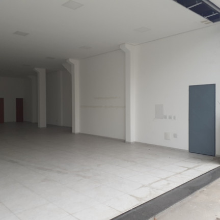 Imagem Imóvel Comercial à Venda, 220 m² em Jardim São Paulo - Guarulhos Imagem Imóvel Comercial à Venda, 220 m² em Jardim São Paulo - Guarulhos