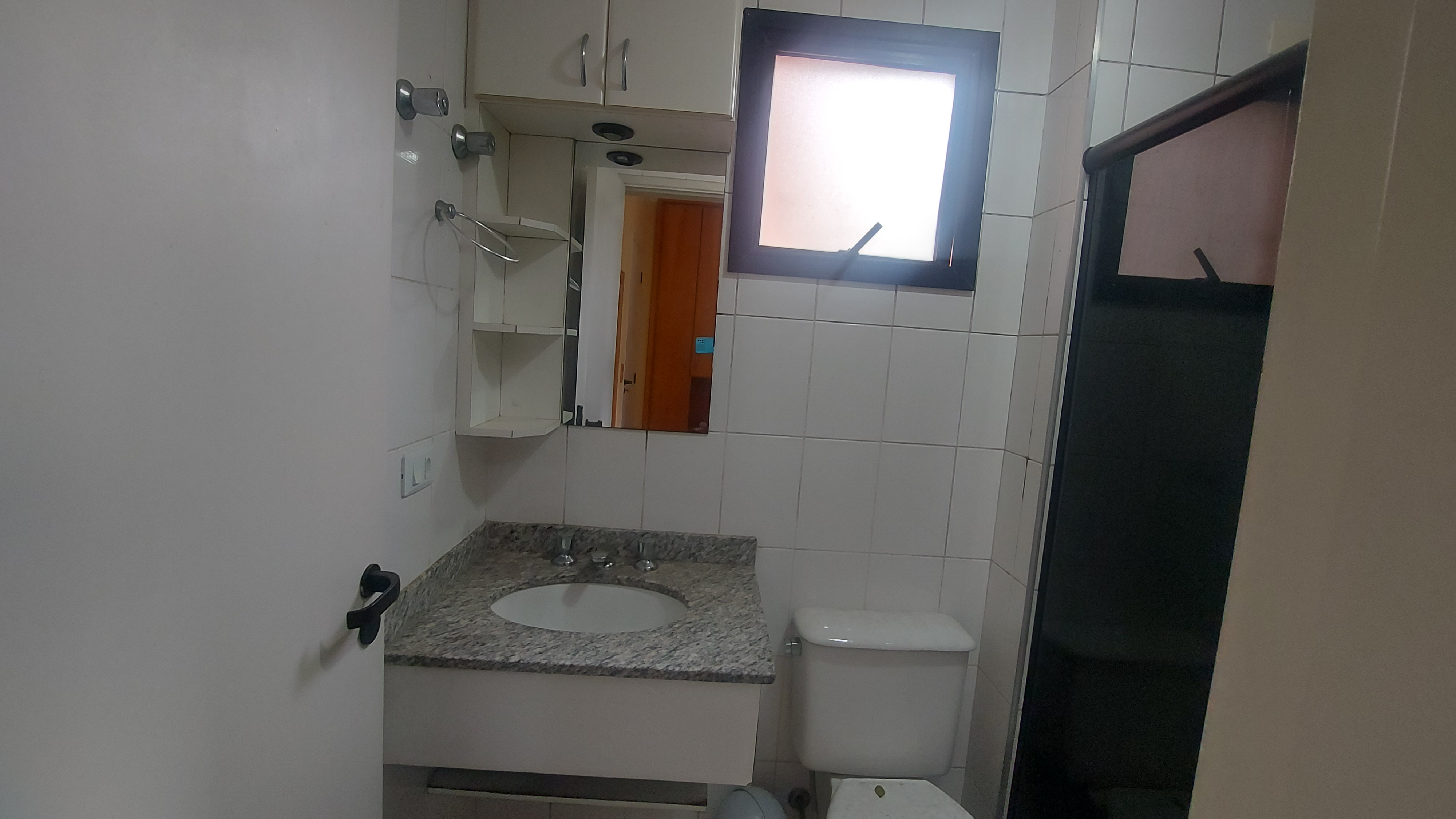 Imagem Apartamento com 2 Quartos à Venda, 57 m²em Vila Guarani (Z Sul) - São Paulo