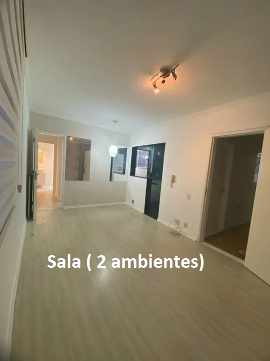 Imagem Apartamento com 3 Quartos à Venda, 72 m² em Passagem - Cabo Frio