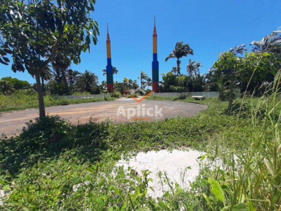 Imagem Terreno à Venda, 300 m² em Manguinhos - Serra Imagem Terreno à Venda, 300 m² em Manguinhos - Serra