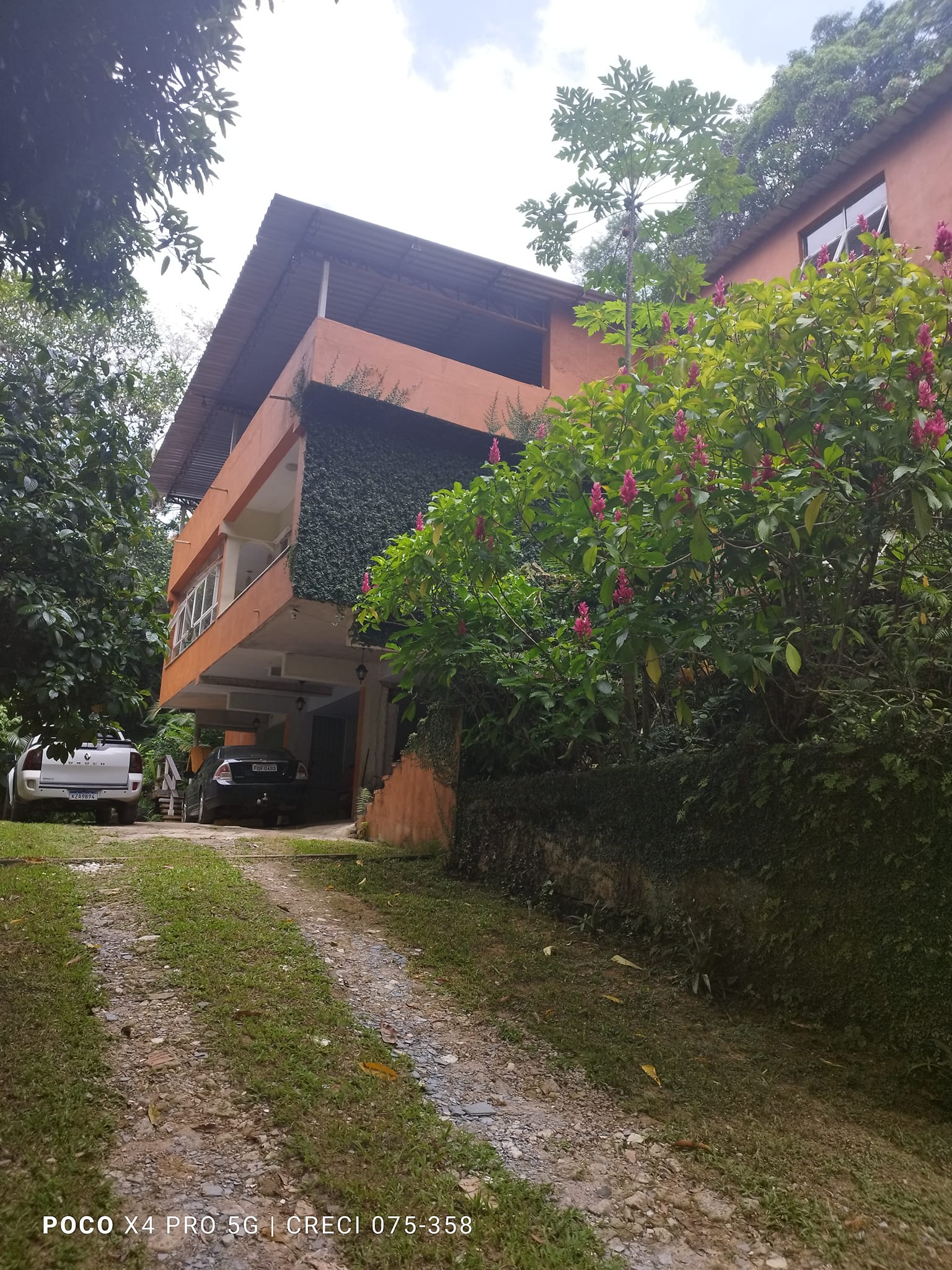 Chácara com 6 Quartos à Venda, 8 m²em Jacarepaguá - Rio de Janeiro