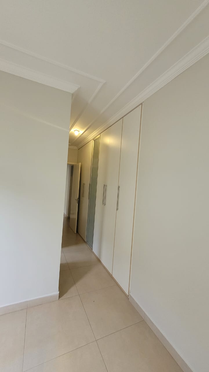 Imagem Casa de Condomínio com 3 Quartos à Venda, 180 m²em Recreio das Acácias - Ribeirão Preto