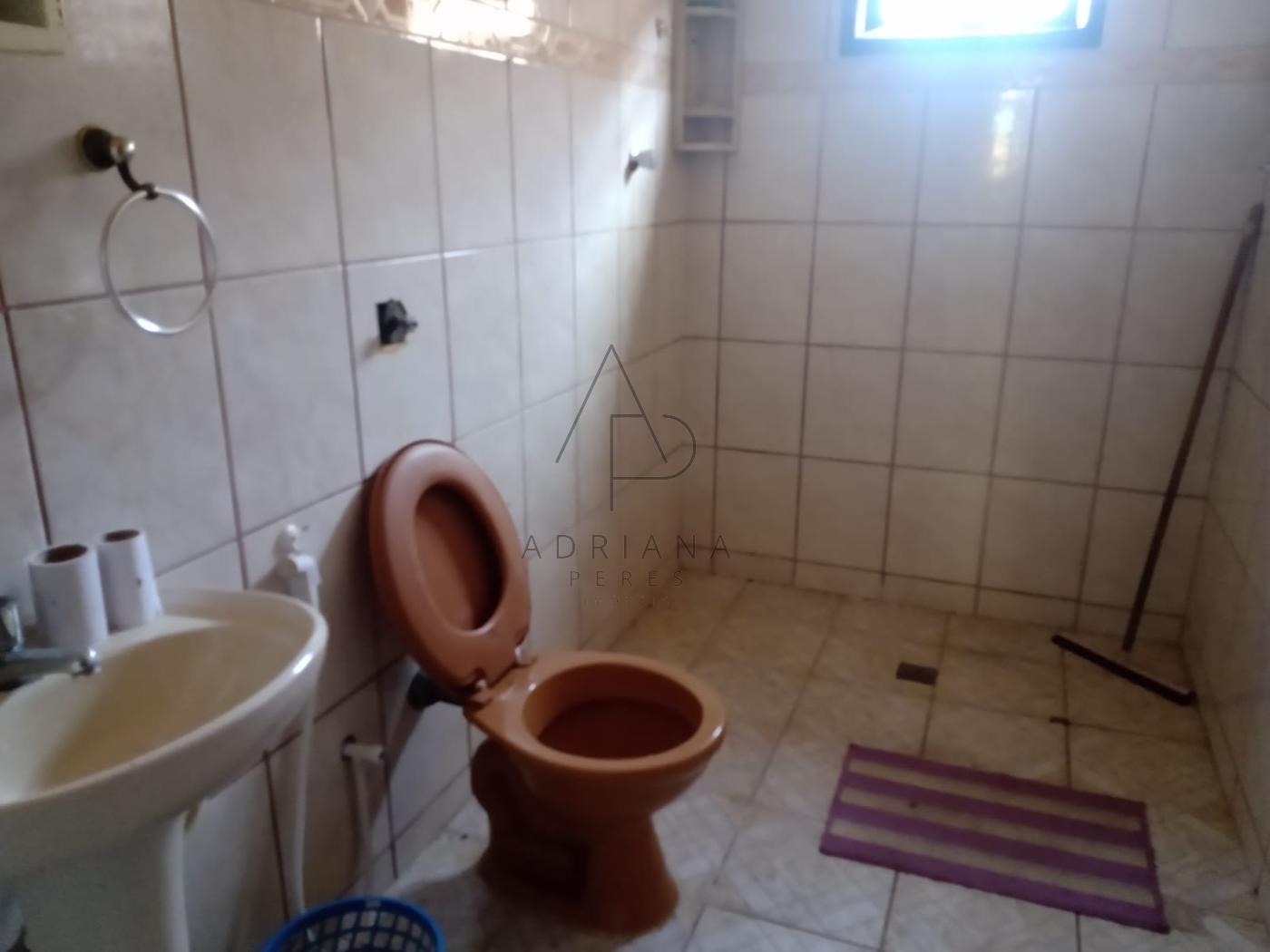 Imagem Casa com 2 Quartos à Venda ou Locação, 420 m² em Nova Califórnia (Tamoios) - Cabo Frio