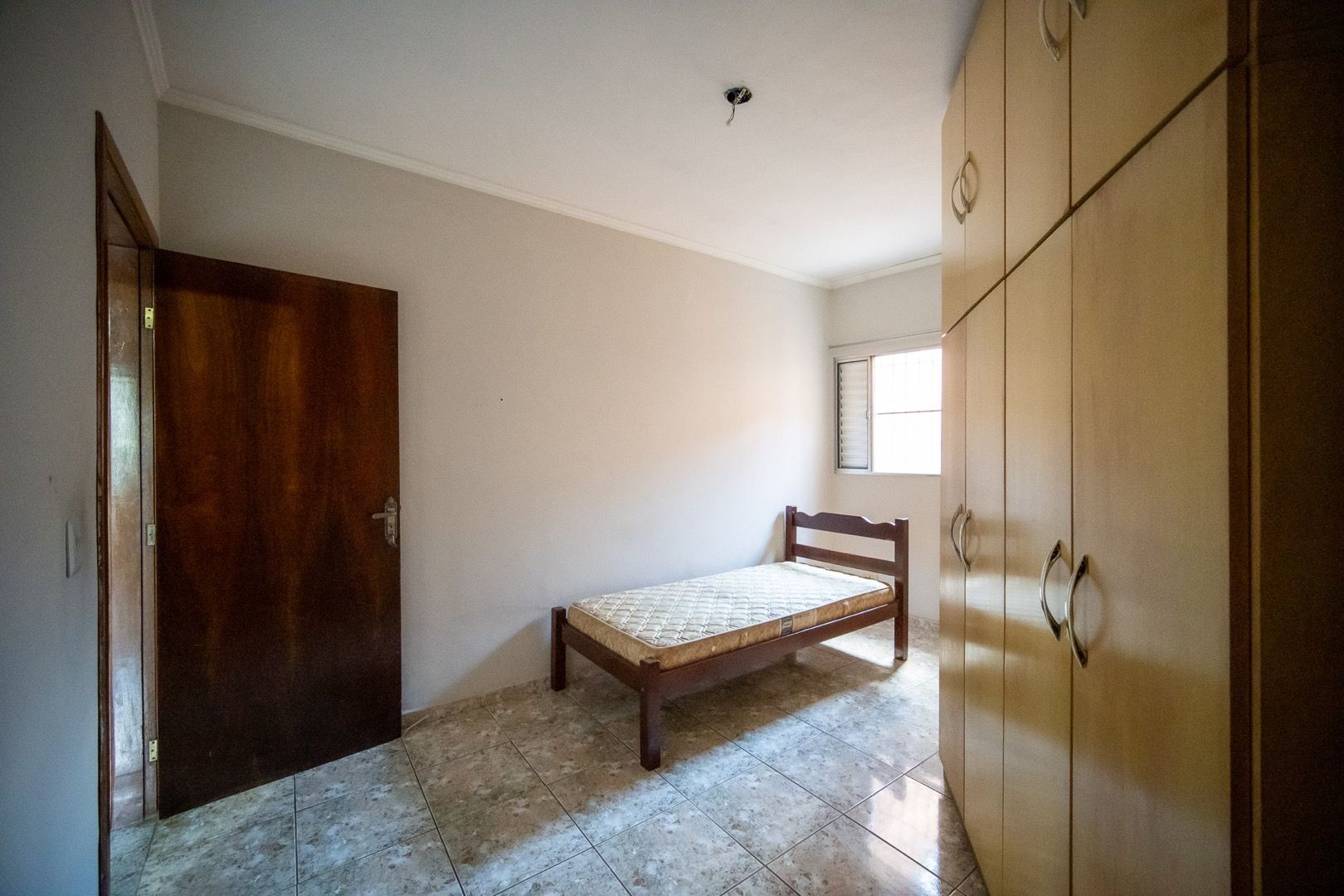 Imagem Casa com 4 Quartos à Venda, 176 m² em Jardim Elvira - Osasco