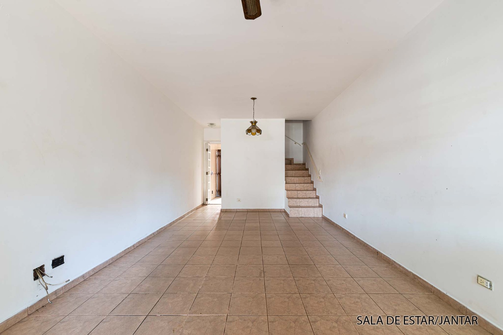 Imagem Sobrado com 3 Quartos à Venda, 79 m²em Jardim Ubirajara (Zona Sul) - São Paulo Imagem Sobrado com 3 Quartos à Venda, 79 m²em Jardim Ubirajara (Zona Sul) - São Paulo