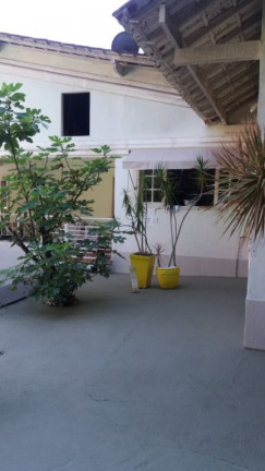 Imagem Casa de Condomínio com 5 Quartos à Venda, 362 m² em Mata Paca - Niterói