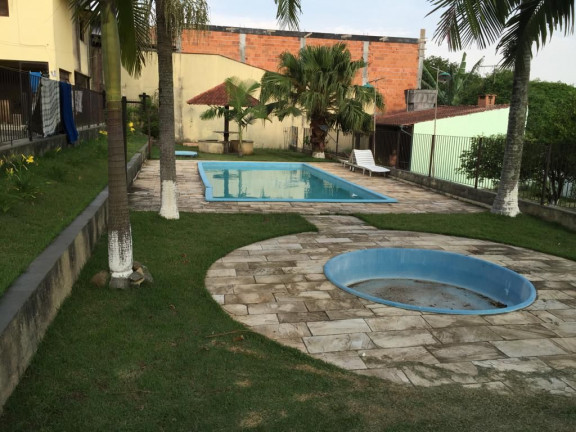 Imagem Terreno à Venda, 1.500 m² em Vila Oliveira - Mogi das Cruzes Imagem Terreno à Venda, 1.500 m² em Vila Oliveira - Mogi das Cruzes