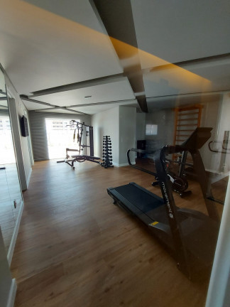 Imagem Apartamento com 2 Quartos à Venda, 76 m² em Tupi - Praia Grande