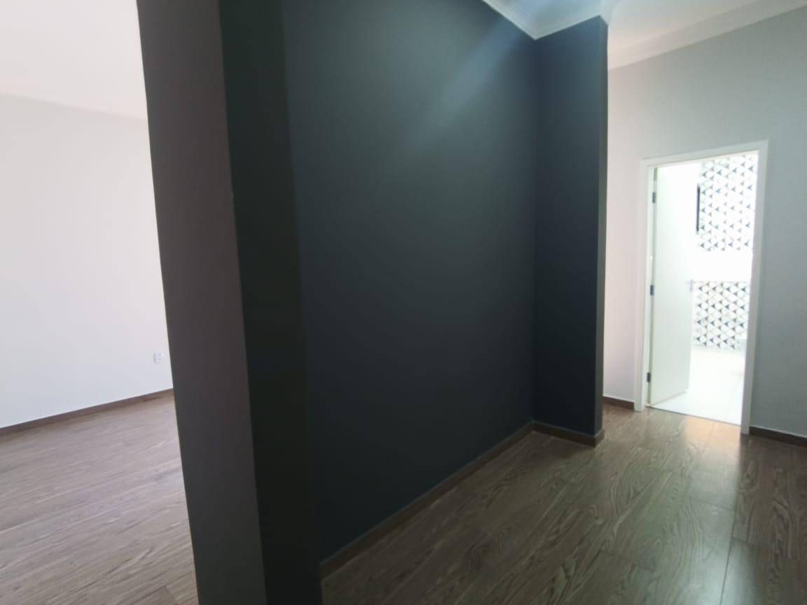 Imagem Casa de Condomínio com 3 Quartos à Venda, 138 m²em Loteamento Park Gran Reserve - Indaiatuba Imagem Casa de Condomínio com 3 Quartos à Venda, 138 m²em Loteamento Park Gran Reserve - Indaiatuba