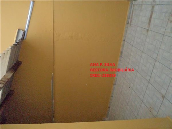 Imagem Casa com 3 Quartos à Venda, 94 m²em Vila Nastri - Itapetininga