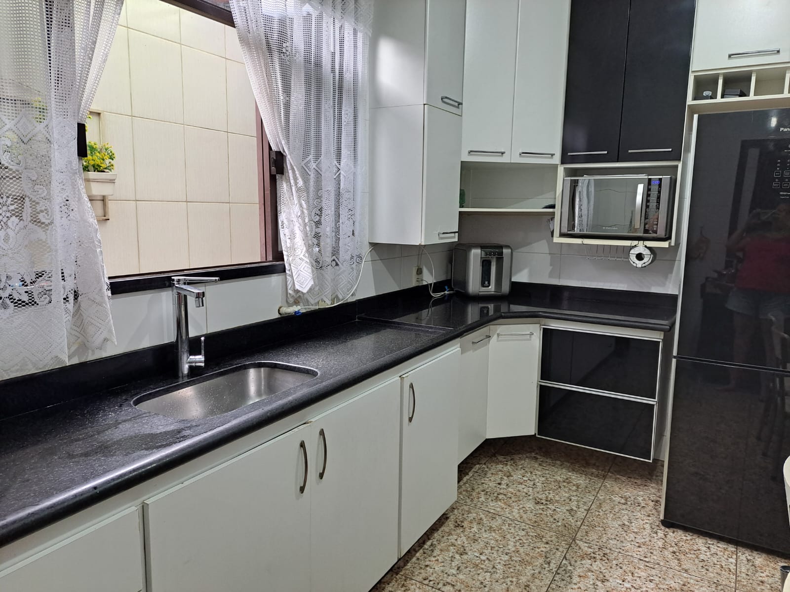 Imagem Casa de Condomínio com 4 Quartos à Venda, 309 m² em Taquara - Rio de Janeiro Imagem Casa de Condomínio com 4 Quartos à Venda, 309 m² em Taquara - Rio de Janeiro