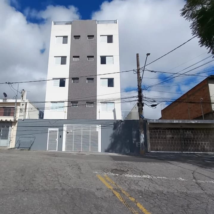 Imóvel