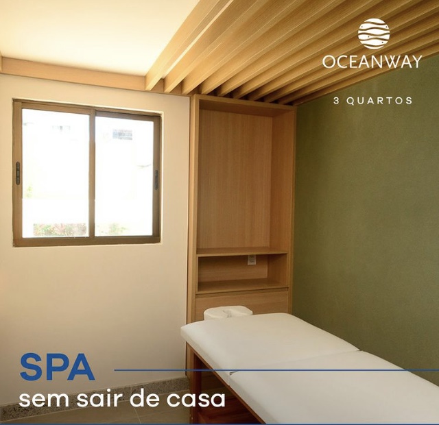 Imagem Apartamento com 3 Quartos para Alugar, 89 m²em Centro - Jaboatão dos Guararapes Imagem Apartamento com 3 Quartos para Alugar, 89 m²em Centro - Jaboatão dos Guararapes