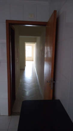 Imagem Sobrado com 3 Quartos à Venda, 120 m² em Vila Antonieta - São Paulo