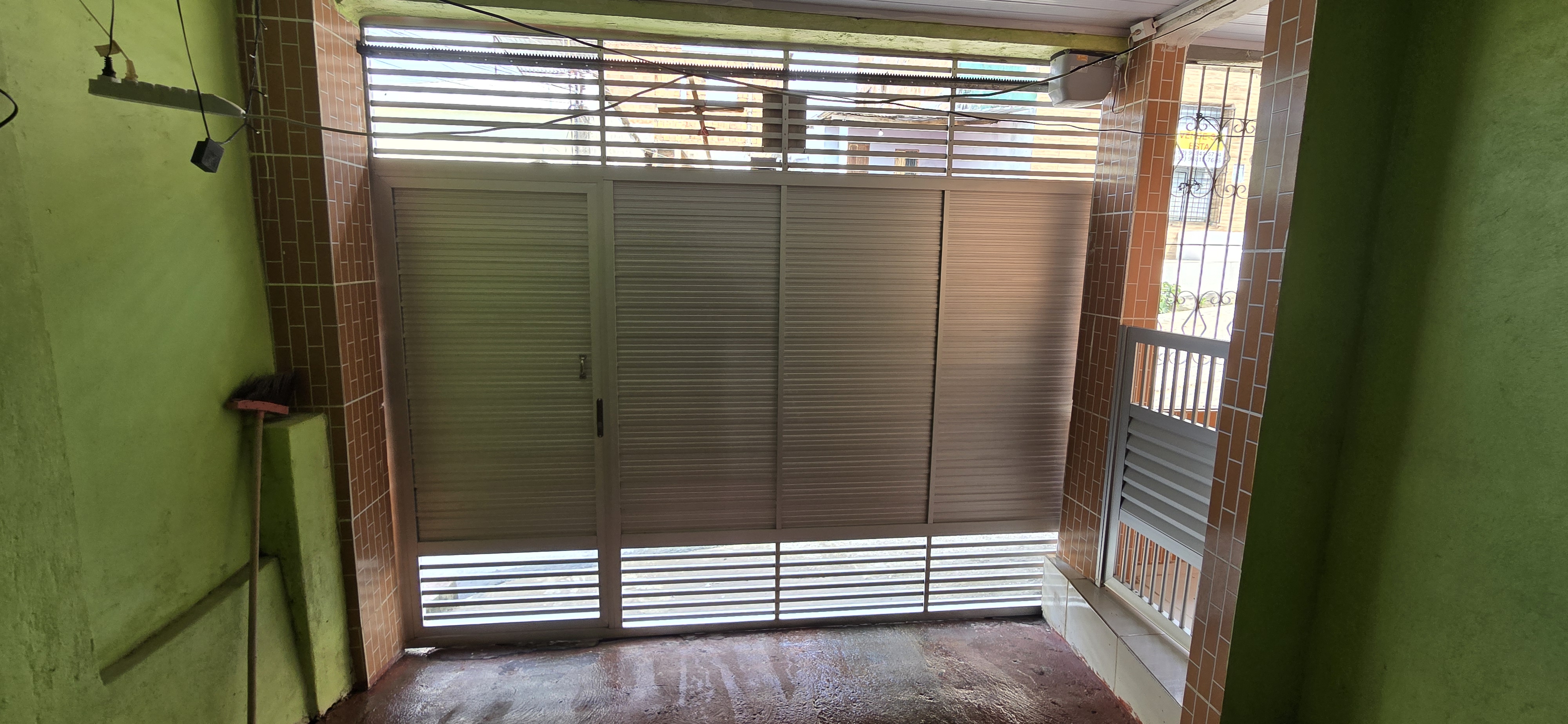 Imagem Casa com 2 Quartos à Venda, 130 m² em Lírio do Vale - Manaus