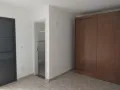 Imagem Apartamento com 3 Quartos à Venda, 84 m² em Jardim - Santo André
