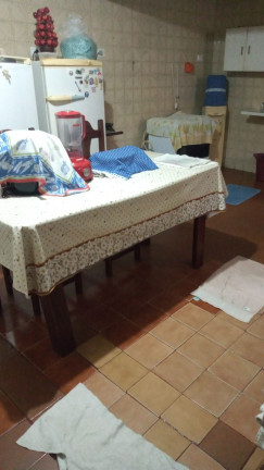 Imagem Casa com 4 Quartos à Venda ou Locação, 200 m² em Estância - Recife