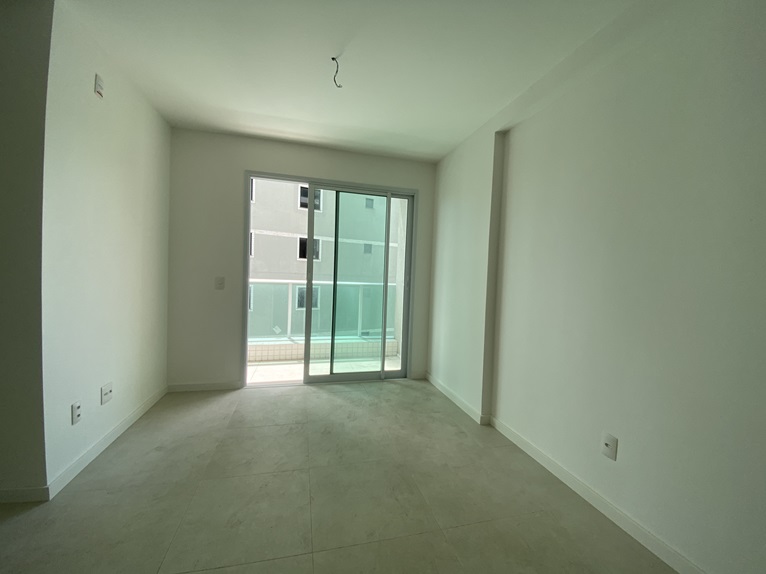 Imagem Apartamento com 2 Quartos à Venda, 54 m² em Meireles - Fortaleza Imagem Apartamento com 2 Quartos à Venda, 54 m² em Meireles - Fortaleza