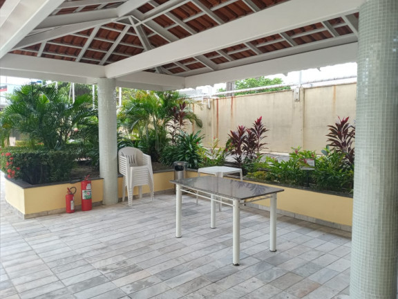 Imagem Apartamento com 4 Quartos à Venda, 100 m² em Parque 10 De Novembro - Manaus Imagem Apartamento com 4 Quartos à Venda, 100 m² em Parque 10 De Novembro - Manaus