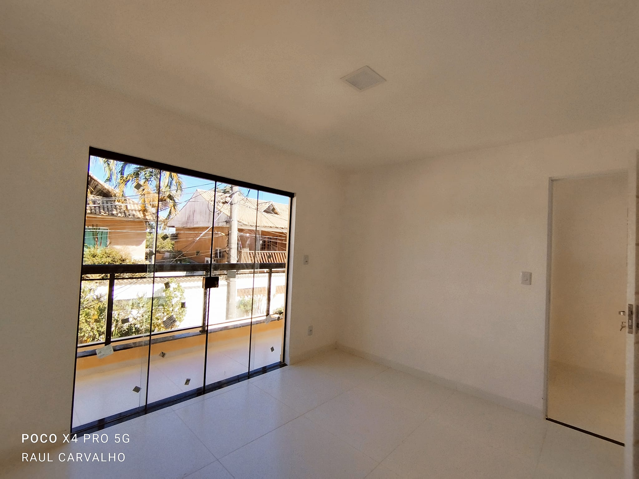 Imagem Sobrado com 3 Quartos à Venda, 80 m²em Guaratiba - Rio de Janeiro Imagem Sobrado com 3 Quartos à Venda, 80 m²em Guaratiba - Rio de Janeiro