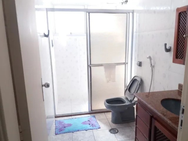 Imagem Apartamento com 2 Quartos à Venda, 133 m²em Itararé - São Vicente