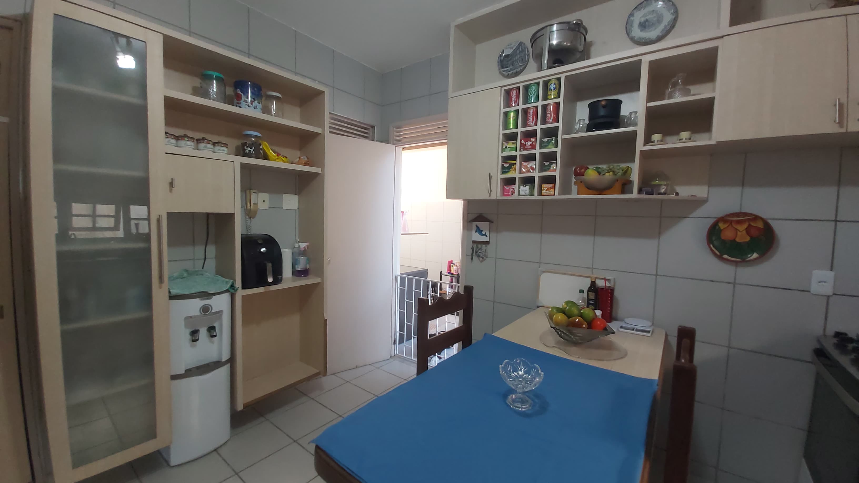 Imagem Casa de Condomínio com 4 Quartos à Venda, 198 m² em Sapiranga-Coité - Fortaleza