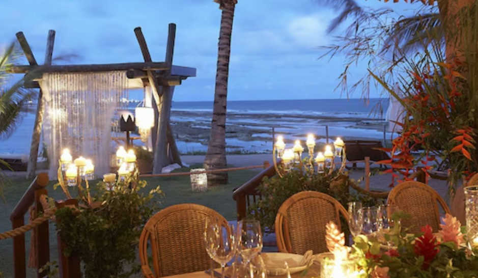 Apartamento com 4 Quartos à Venda, 77 m² em Boa Viagem - Recife