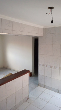 Imagem Casa com 2 Quartos à Venda, 50 m² em Jd. Umuarama - Itanhaém Imagem Casa com 2 Quartos à Venda, 50 m² em Jd. Umuarama - Itanhaém