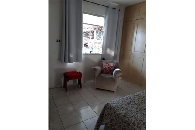 Imagem Casa com 4 Quartos à Venda, 327 m² em Taquara - Rio de Janeiro