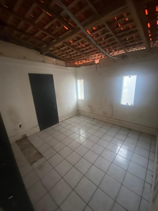 Imagem Sala Comercial à Venda, 1 m² em Jardim Renascença - São Luís Imagem Sala Comercial à Venda, 1 m² em Jardim Renascença - São Luís