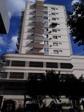 Imagem Apartamento com 1 Quarto à Venda, 42 m² em Méier - Rio de Janeiro Imagem Apartamento com 1 Quarto à Venda, 42 m² em Méier - Rio de Janeiro