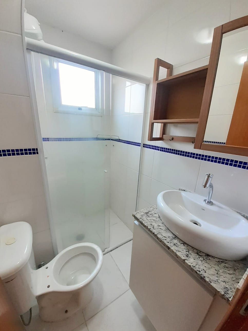 Imagem Apartamento com 2 Quartos à Venda, 45 m²em Jardim Ampliação - São Paulo