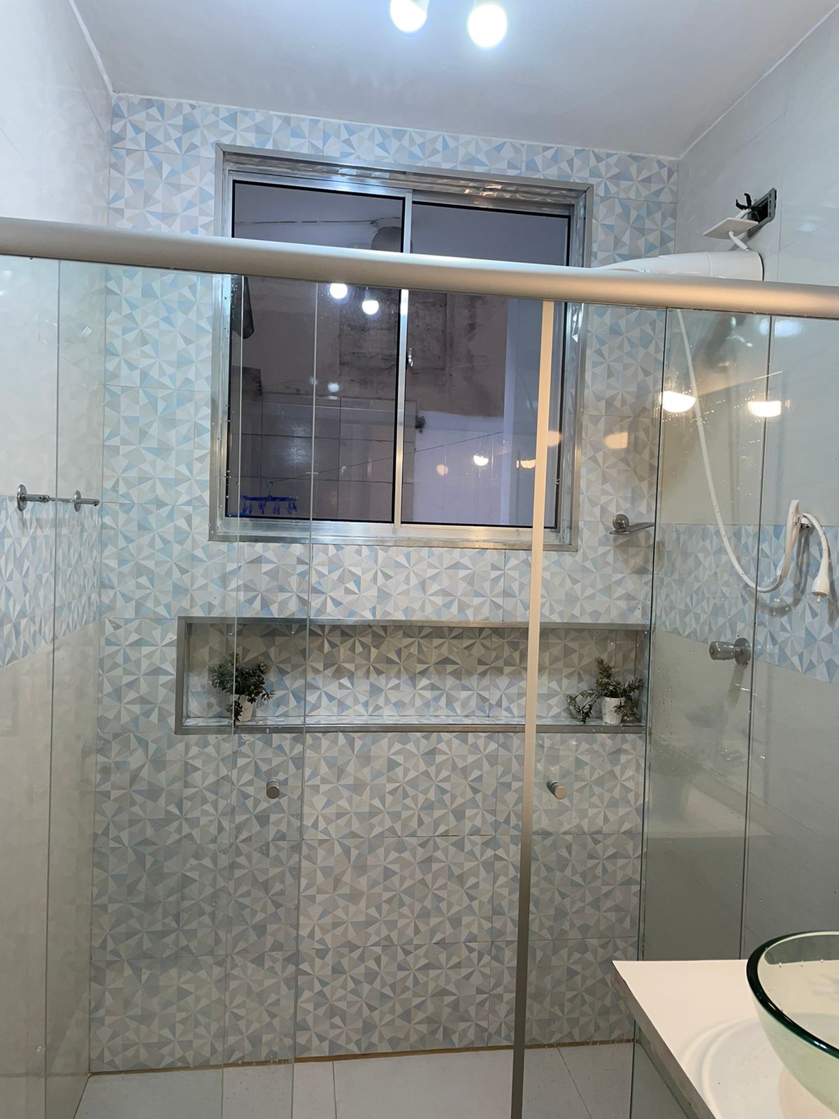 Imagem Apartamento com 1 Quarto para Alugar, 58 m² em Jardim Paulista - São Paulo Imagem Apartamento com 1 Quarto para Alugar, 58 m² em Jardim Paulista - São Paulo