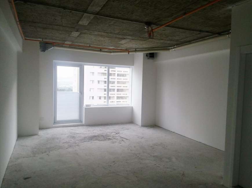 Imagem Sala Comercial à Venda, 49 m²em Alphaville Centro Industrial e Empresarial/Alphaville. - Barueri Imagem Sala Comercial à Venda, 49 m²em Alphaville Centro Industrial e Empresarial/Alphaville. - Barueri