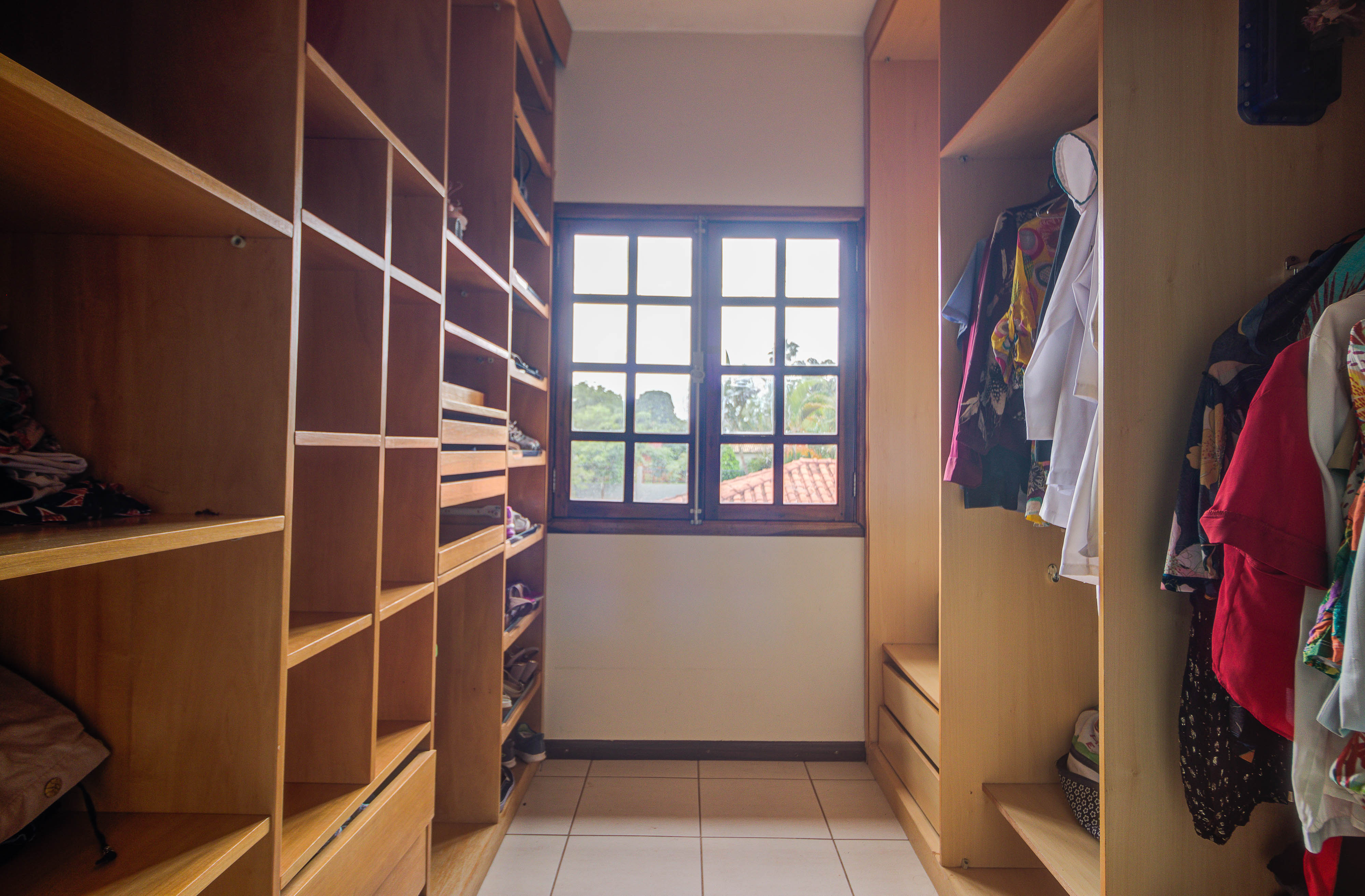 Imagem Casa de Condomínio com 5 Quartos à Venda, 650 m²em Park Way - Brasília
