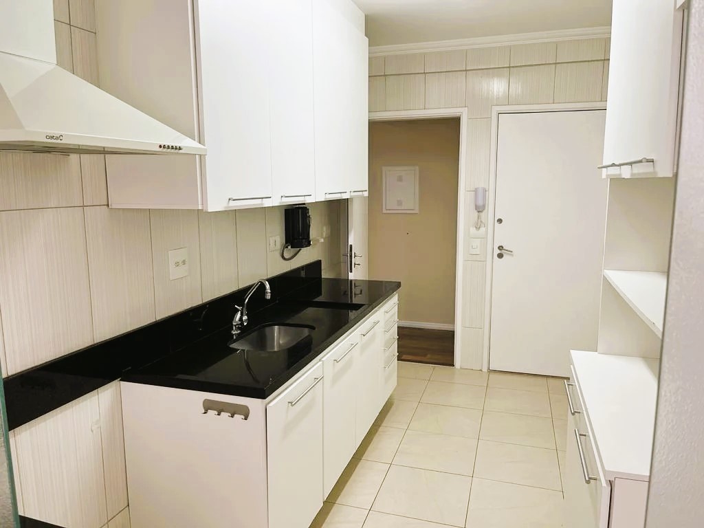 Imagem Apartamento com 3 Quartos à Venda, 104 m²em Jardim Paulista - São Paulo Imagem Apartamento com 3 Quartos à Venda, 104 m²em Jardim Paulista - São Paulo