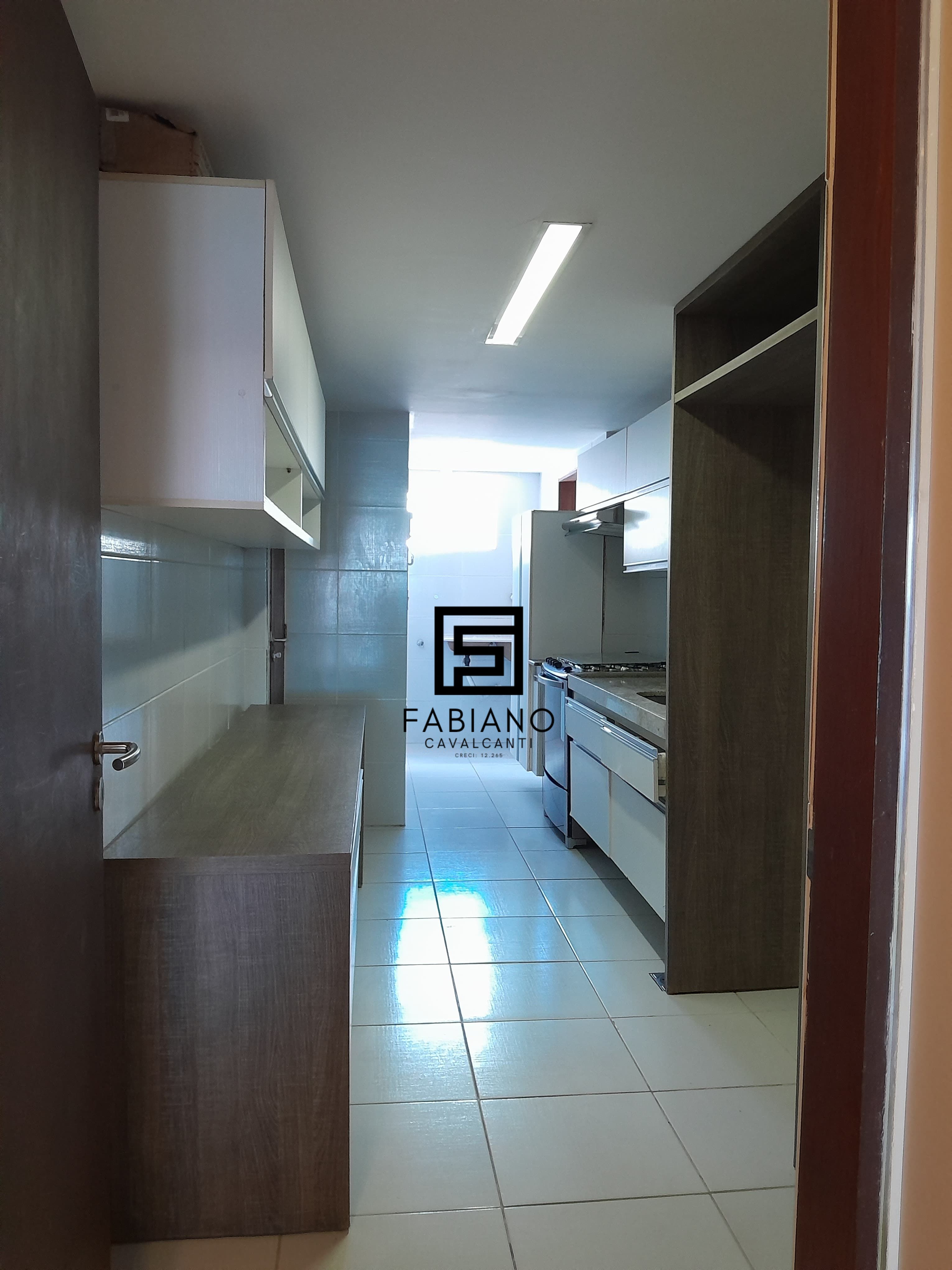 Imagem Apartamento com 3 Quartos à Venda, 93 m²em Manaíra - João Pessoa