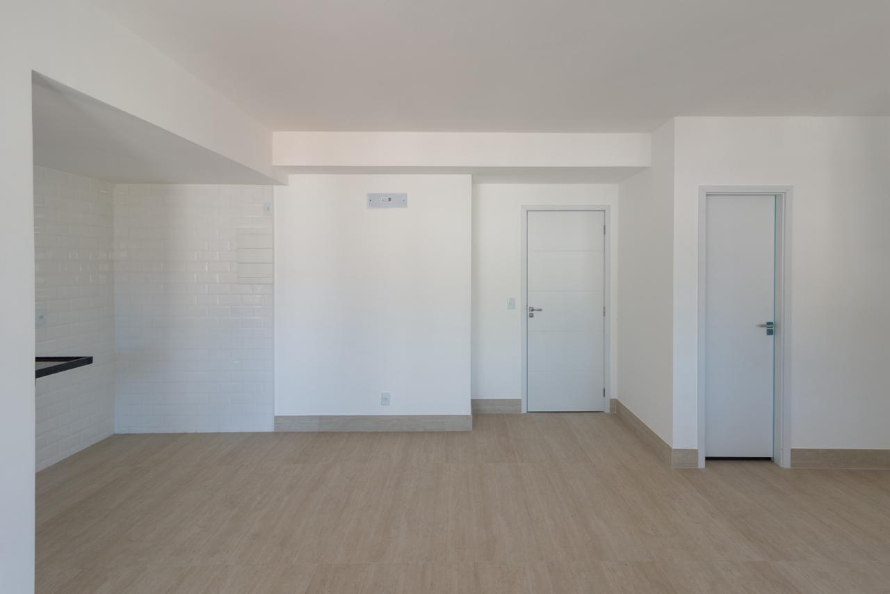 Imagem Cobertura com 3 Quartos à Venda, 183 m²em Tijuca - Rio de Janeiro Imagem Cobertura com 3 Quartos à Venda, 183 m²em Tijuca - Rio de Janeiro
