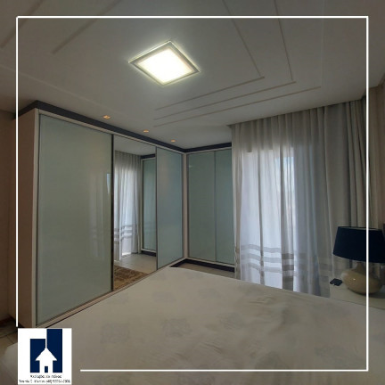Imagem Apartamento com 3 Quartos à Venda, 119 m² em Santo Antônio - Criciúma Imagem Apartamento com 3 Quartos à Venda, 119 m² em Santo Antônio - Criciúma