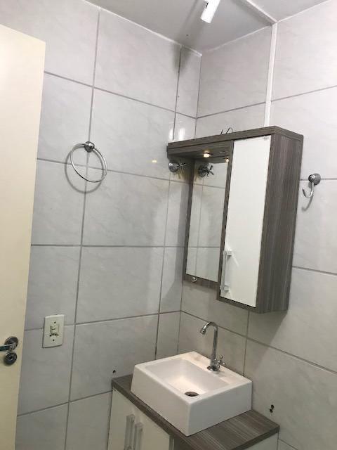 Imagem Apartamento com 2 Quartos para Alugar, 70 m² em Cavaleiros - Macaé Imagem Apartamento com 2 Quartos para Alugar, 70 m² em Cavaleiros - Macaé