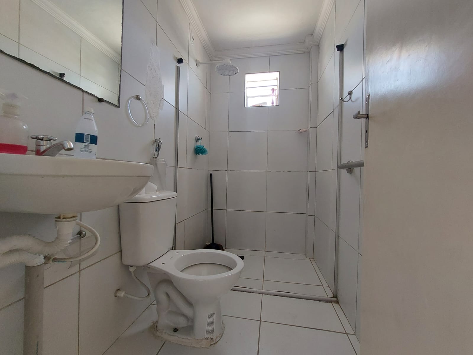 Imagem Apartamento com 2 Quartos à Venda, 55 m²em Candeias - Jaboatão dos Guararapes