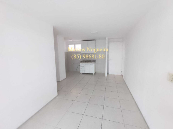 Imagem Apartamento com 3 Quartos à Venda, 63 m²em Passaré - Fortaleza