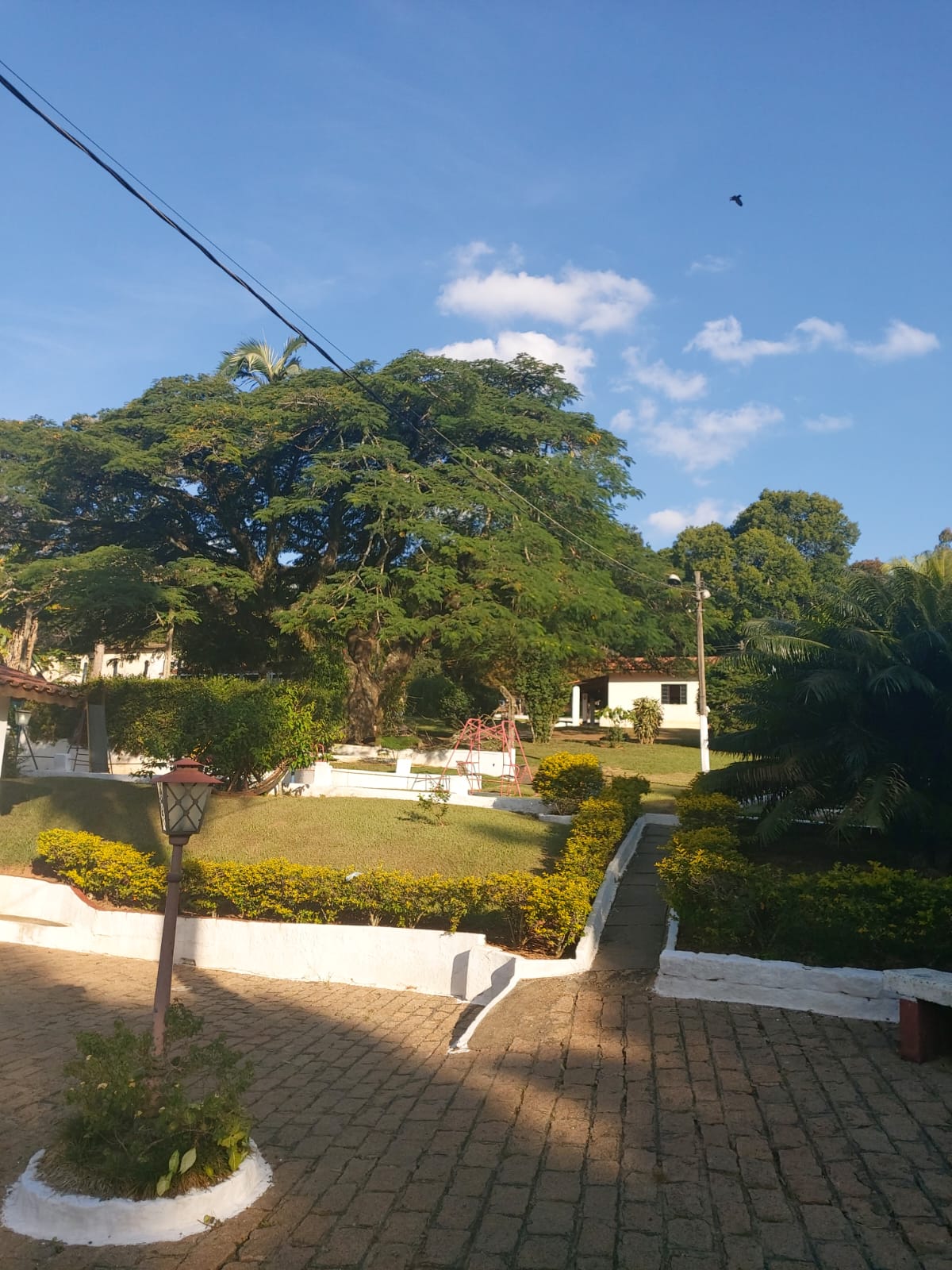 Imagem Chácara com 4 Quartos à Venda, 350 m²em Encosta do Sol - Itatiba